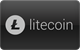 Litecoin criptomonedă pentru depuneri rapide